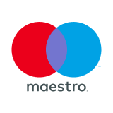 maestro