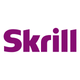 skrill